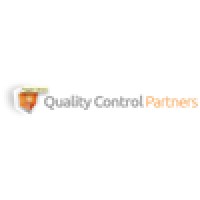 https://cdn.builtin.com/cdn-cgi/image/f=auto,fit=scale-down,w=200,h=200/https://builtinsf.com/sites/www.builtinsf.com/files/2023-05/Partners Internal Quality Control.jpg Logo